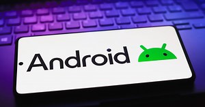 Suport software extins pentru smartphone-urile Android! Ce producători oferă cele mai multe actualizări în 2025?