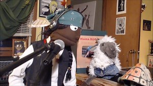 57 reactions · 27 shares | https://www.amazon.com/s/ref=nb_sb_noss_2?url=search-alias%3Dstripbooks&field-keywords=nana+boozhoo | Boozhoo Nanaboozhoo | Facebook