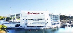 5.5K views · 41 reactions | Is Molson Amphitheatre pulling a Skydome? | CBC Toronto | Facebook