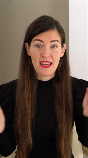 Fragrance Dupes: You're Funding Plagiarism