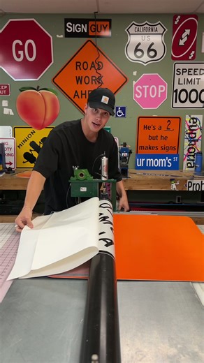 You'll never guess how I made this