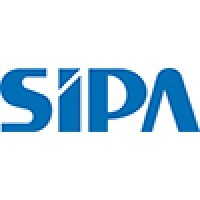 Sipa S.p.A. | LinkedIn