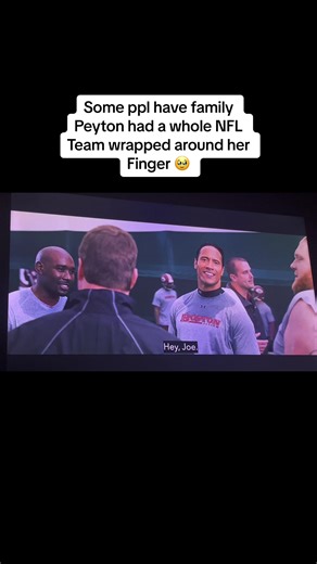 Movie: The Game Plan love this movie so much. #movie #movieclips #disney #disneyplus #moviescenes #movies #viral #zyxcba #foryou #dwaynejohnson #family