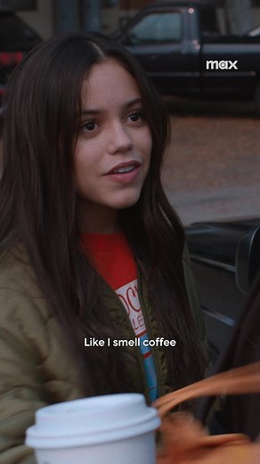 Coffee and the Bathroom: A Comedic Discussion