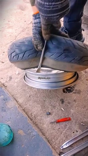 #foryoupage #viral #tool #useful #diy