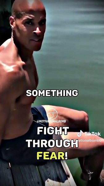 Whos Gonna Carry The BOATS?🔥💪 - David Goggins | #davidgogginsmotivation #inspirationalvideos #motivation #inspiration #gym #hustle #millionaire #grind