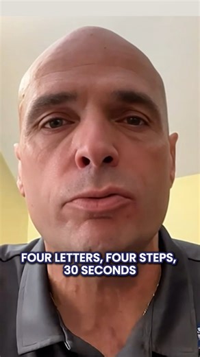 Four steps. Thirty seconds. Complete certainty that the elevator won't move. Stop. Light. Inspect. Proceed. By the time you hit P, you've stacked multiple safety layers that make unexpected movement electrically impossible. That's the confidence your crew should have before stepping onto a car top to perform rescue operations. Train it until it's automatic. Because on scene isn't the time to figure out if you remembered everything. 💬 Comment DRAGON to bring S.L.I.P. protocol training to your de