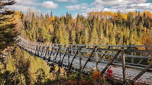 Rimouski: les meilleures choses à voir et à faire
