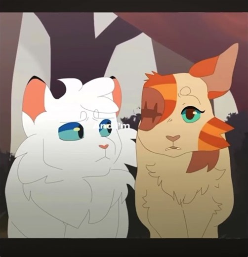 Brightheart!!❤️