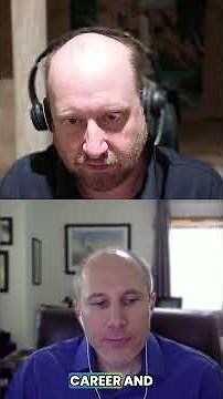 Administering and evaluating a sniff test when assessing new technologies.