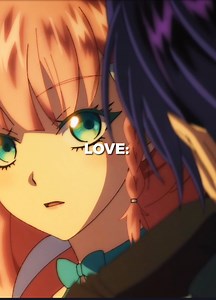 Anime-Inspired Ring Buying Guide