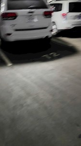 98K views · 2.6K reactions | Céline Dion The Power of Love is my go-to when checking the validity of the acoustics around me. #singersongwriter #singing | Jacquie Roar | Facebook