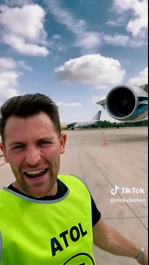 Remembering Thomas Cook: A Fascinating Journey