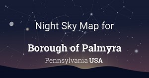 Which Planets Can You See Tonight?