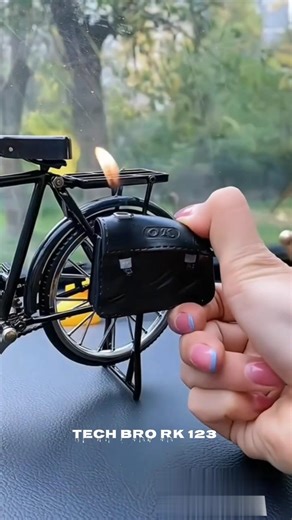 😱 World’s Most Futuristic Terending Cycle gadgets | Duniya Ke Sabse Khatarnak Cycle Gadgets🤯#shorts