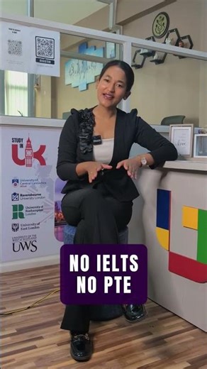 global-health-mgmt-effect.mp4