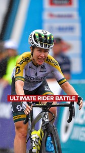 32K views · 90 reactions | As part of Scott week we are really...