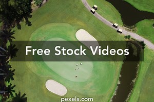 Golf Club Videos, Download The BEST Free 4k Stock Video Footage & Golf Club HD Video Clips