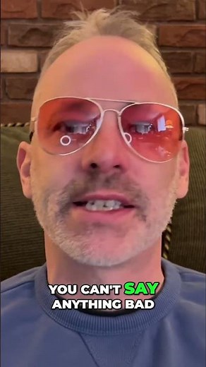 Trustpilot Scam? Exposing Their Fake Review System