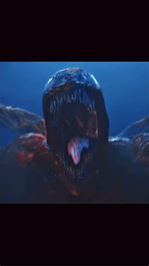 Venom and carnage edit (#Telescope 2)