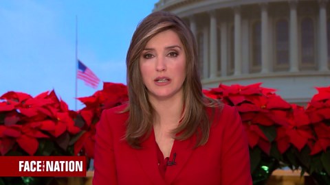 Tsunami in Indonesia kills over 220