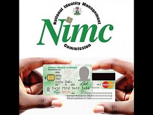 HOW TO VALIDATE YOUR NIN YOURSELF