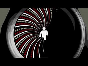 Chuck - Intro HQ [Season 1]