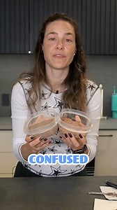 Making myself my cat’s food for breakfast 🙀 | Simply Nailogical