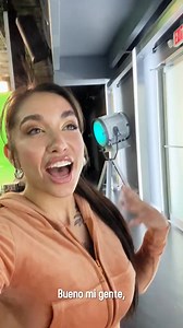 129K views · 4.1K reactions | 12 Reasons Why Reading Books Should Be...