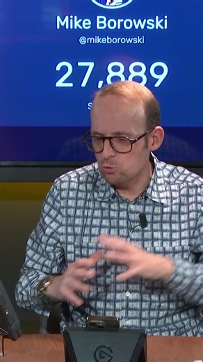 Démissions en pagailles à l'étranger. A quand en France ? | La révolte des vaches à lait