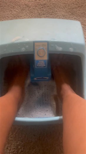 Sandra L Berry on Reels