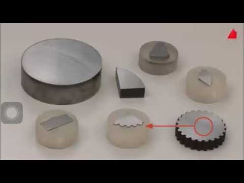 LAB-4 Steps of Specimen Preparation for microscopic examination