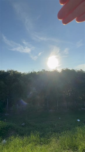 751K views · 25K reactions | ลมดีดีแบบนี้ขอเฉิดฉายหน่อยครับ อ่างเก็บน้ำ ห้วยหินขาว | เป็ด Chopper Pet Story | Facebook