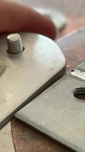 4.9K views · 14 reactions | best amazing video #electric...