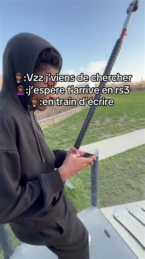 #rs3 #tyrolienne #park #snap @h٤ℓsღ @𝐑’♕