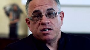 91K views · 948 reactions | Catch this sneak peek of John Gotti Jr.'s final conversation with his father, John Gotti Sr., as he asks him permission to leave the mob. Don't miss the two night special Gotti: Godfather and Son starting tomorrow night at 10PM. | A&E | Facebook