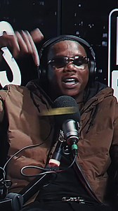 4.7K views · 119 reactions | This freestyle is incredible勞 #hiphop #freestyle #rap #symba #rapper | Rap Freestyle | Facebook