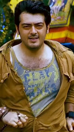 Retro tamil tunes | Thala ❤️ | Instagram