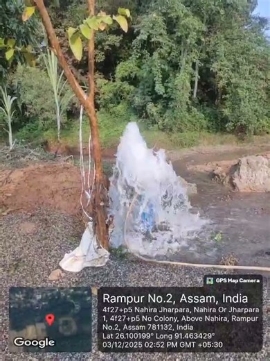 Compressor work in progress-5 Pts Solar TW - SOPD-G