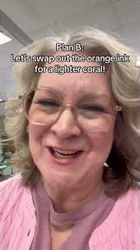 Is your screen printer saving you money? ￼