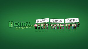 Zoey-Origin-Story | Extra Credits