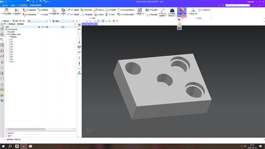 第1-2HT智能编程初始化更新