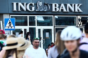 ING Group
