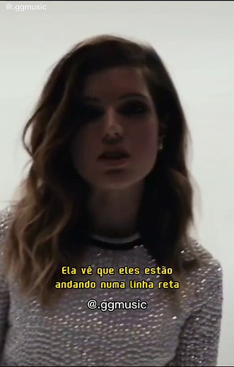 Cool Kids: A Nostalgic Echosmith Translation