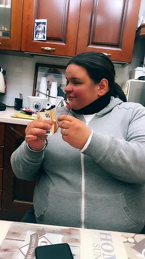 How to Roll a Cigarette in Your Kitchen