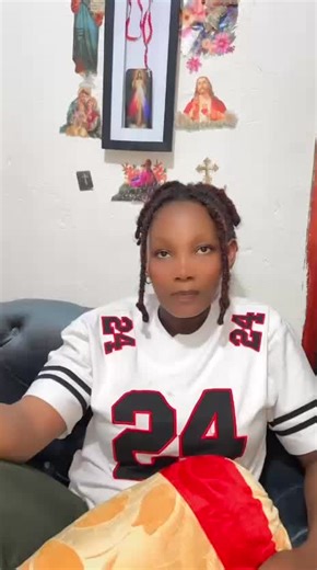 Wilder Viola (@wilder.viola)’s videos with original sound - Wilder Viola