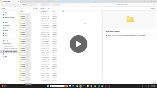 #ai #generativeai #llm #machinelearning #flux #stablediffusion #contentcreation #aiautomation #gpu #deeplearning #videoproduction #buildinpublic | Zulqarnain Jalil