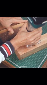 239K views · 1.5K reactions | Make it yourself to save costs, it's very easy!! Mobile table saw workbench | Yasuhiro TV | Facebook