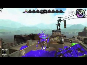 splatoon 2 hacks