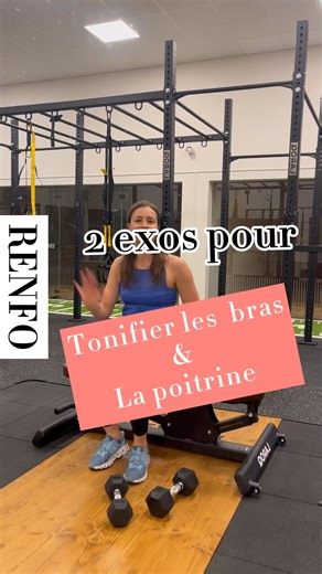 3.5K views · 376 reactions |  EXO DU JOUR  Hello à tous ! 2...